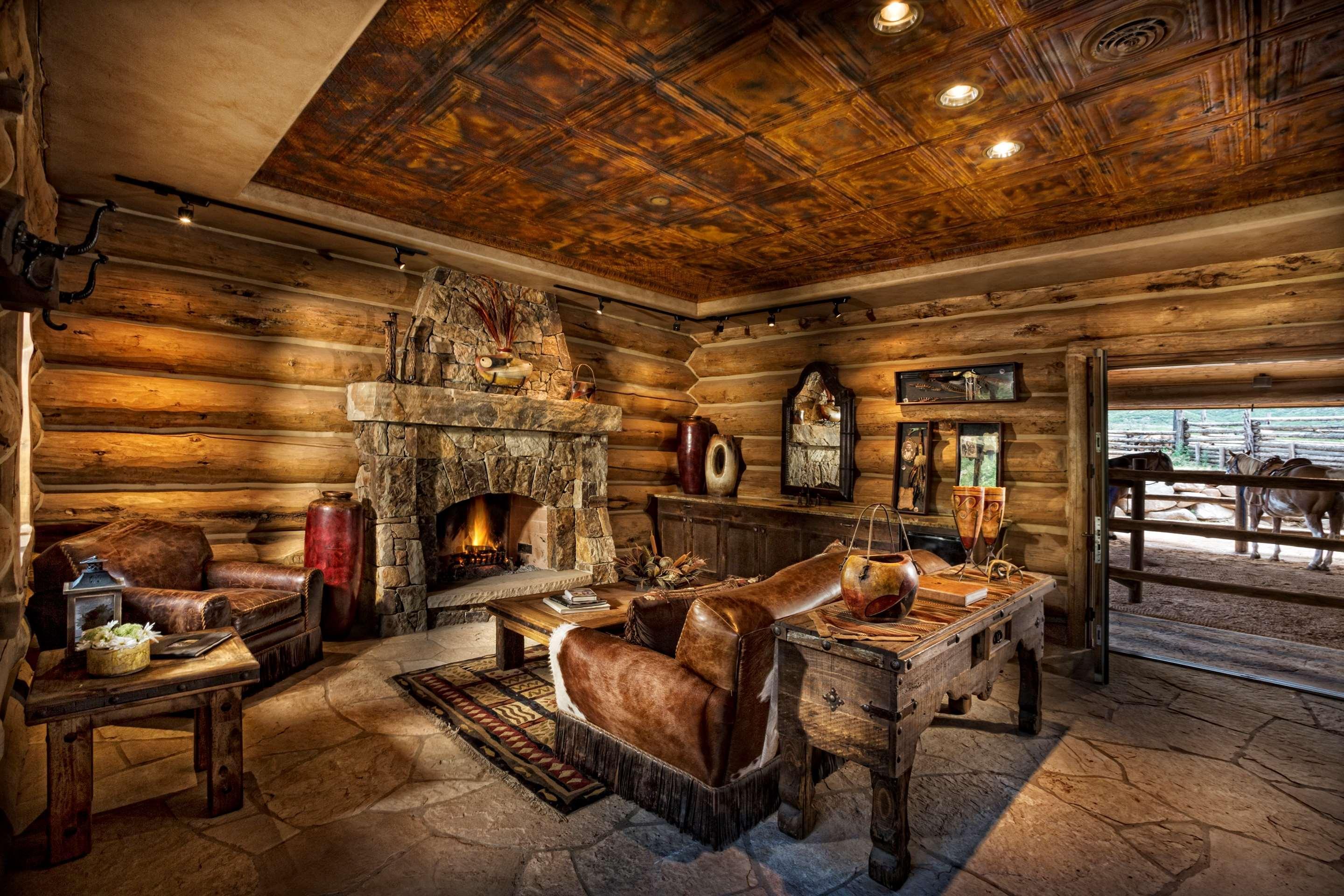 Gateway Canyons Resort, A Noble House Resort Kültér fotó