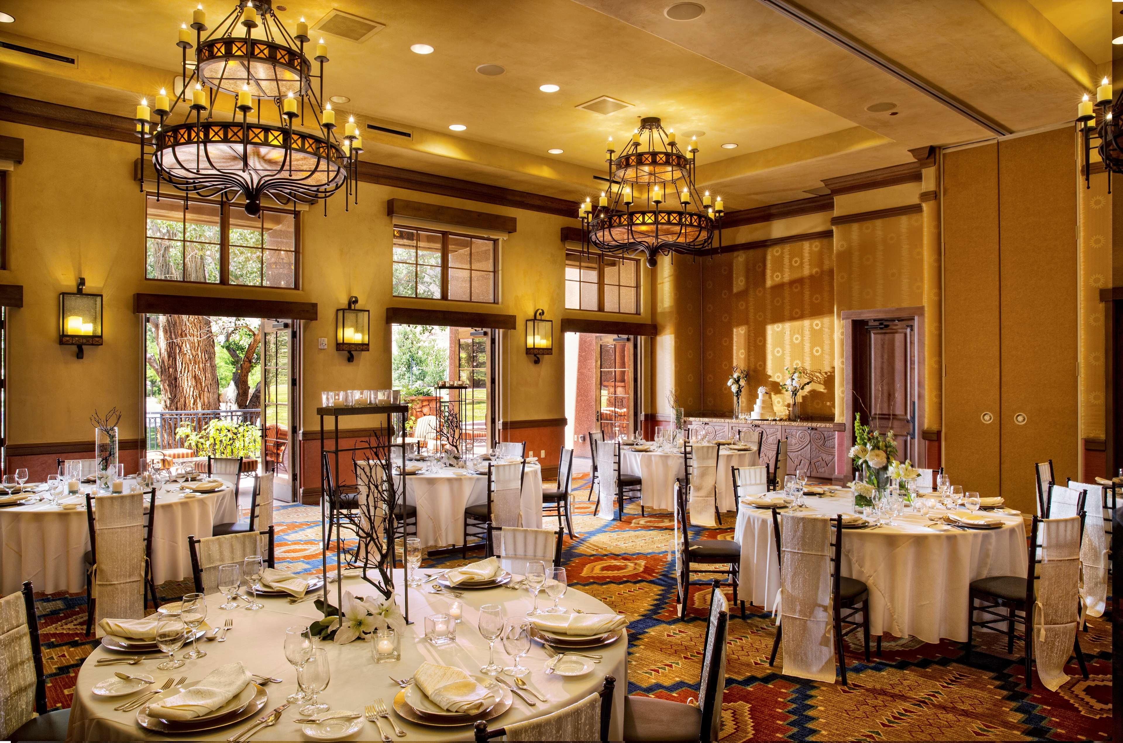 Gateway Canyons Resort, A Noble House Resort Kültér fotó