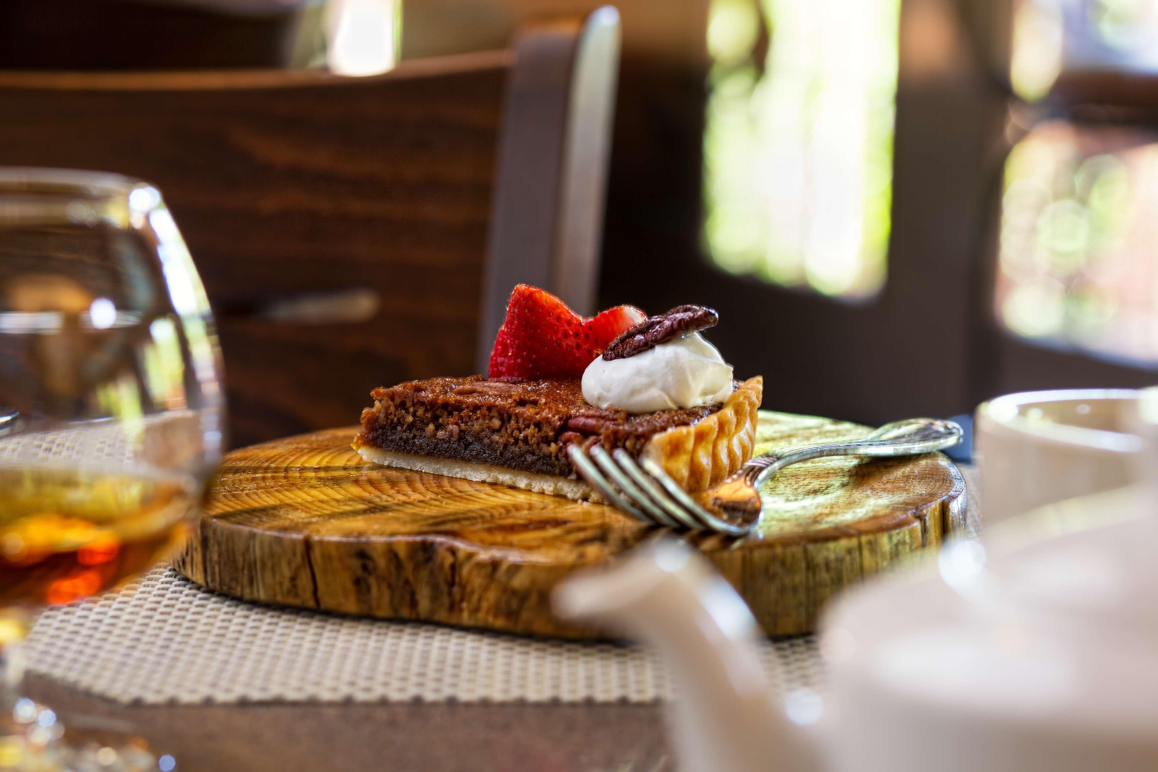Gateway Canyons Resort, A Noble House Resort Kültér fotó